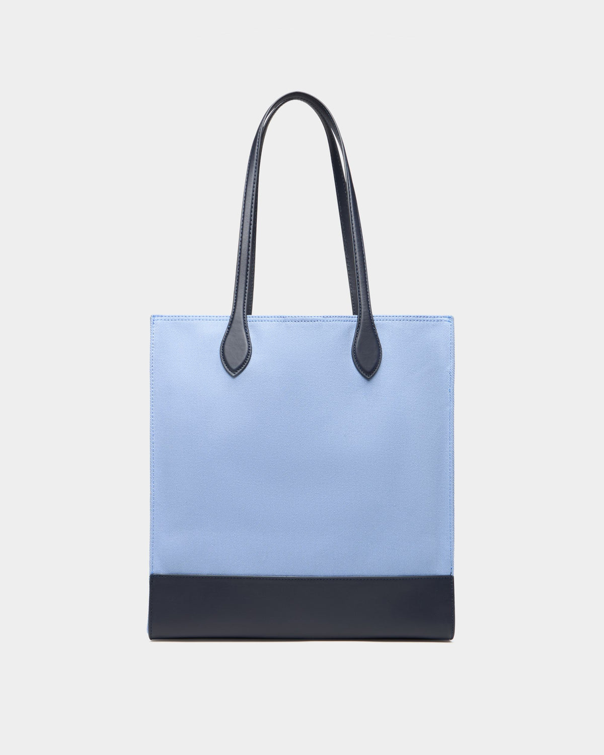 Bally Global -  - 