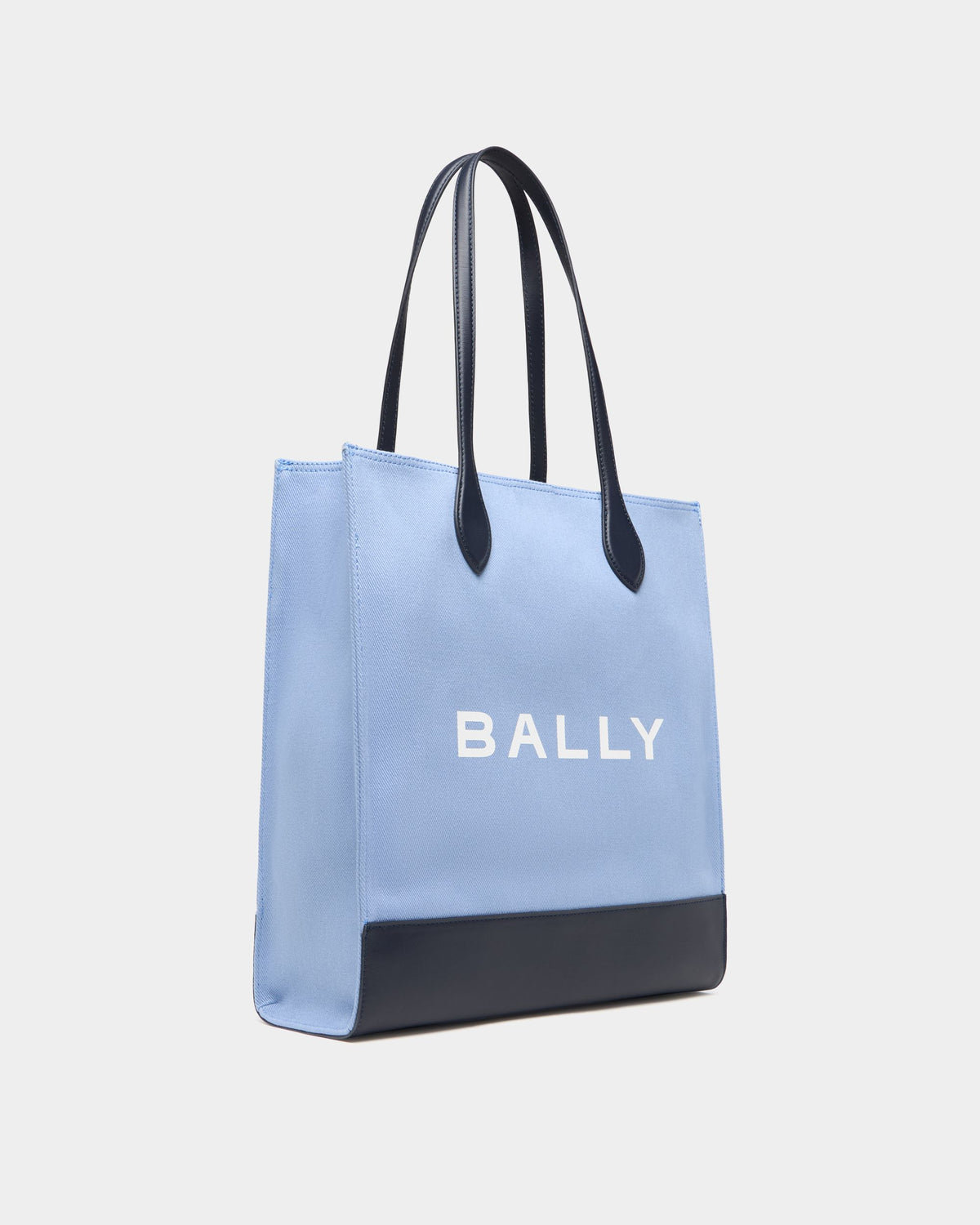 Bally Global -  - 