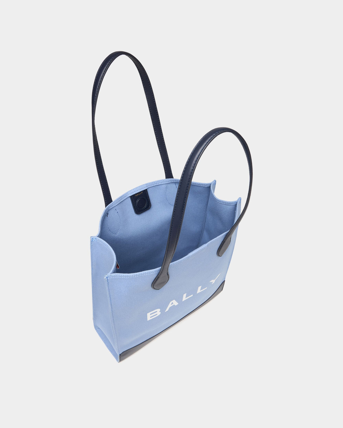 Bally Global -  - 