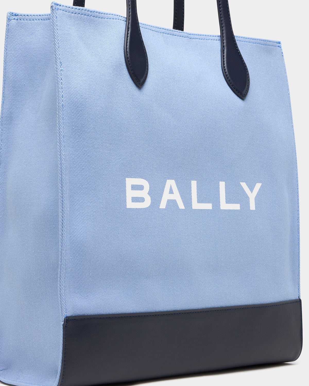 Bally Global -  - 