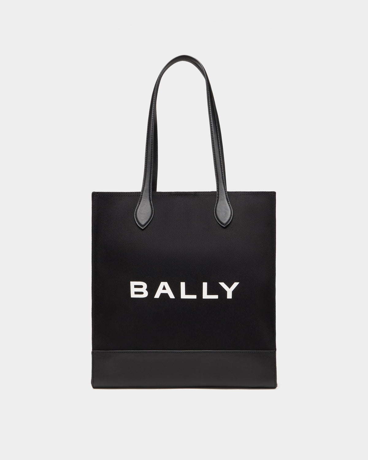 Bally Global -  - 