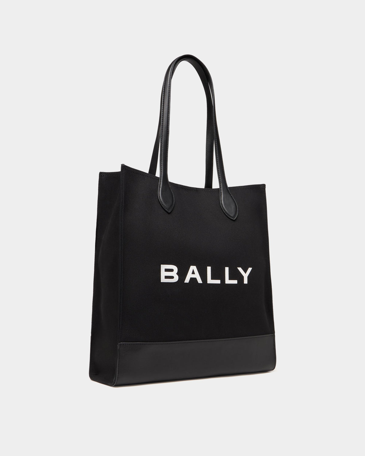 Bally Global -  - 