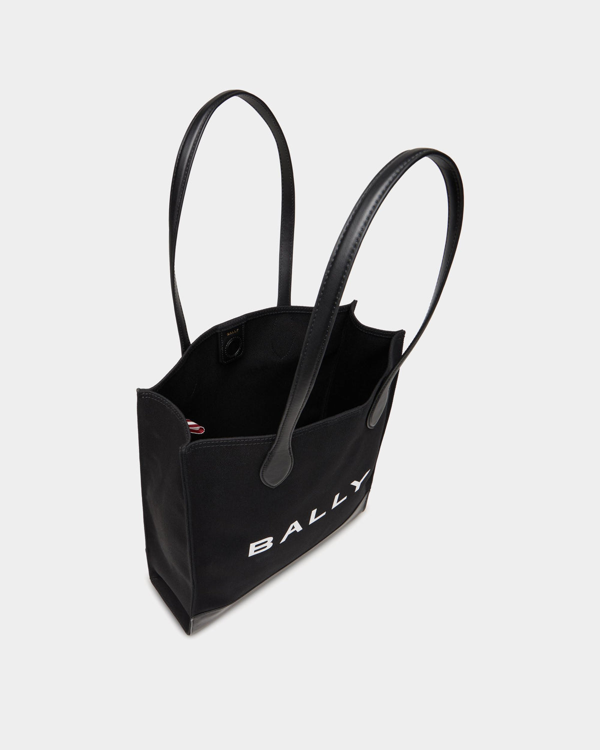 Bally Global -  - 