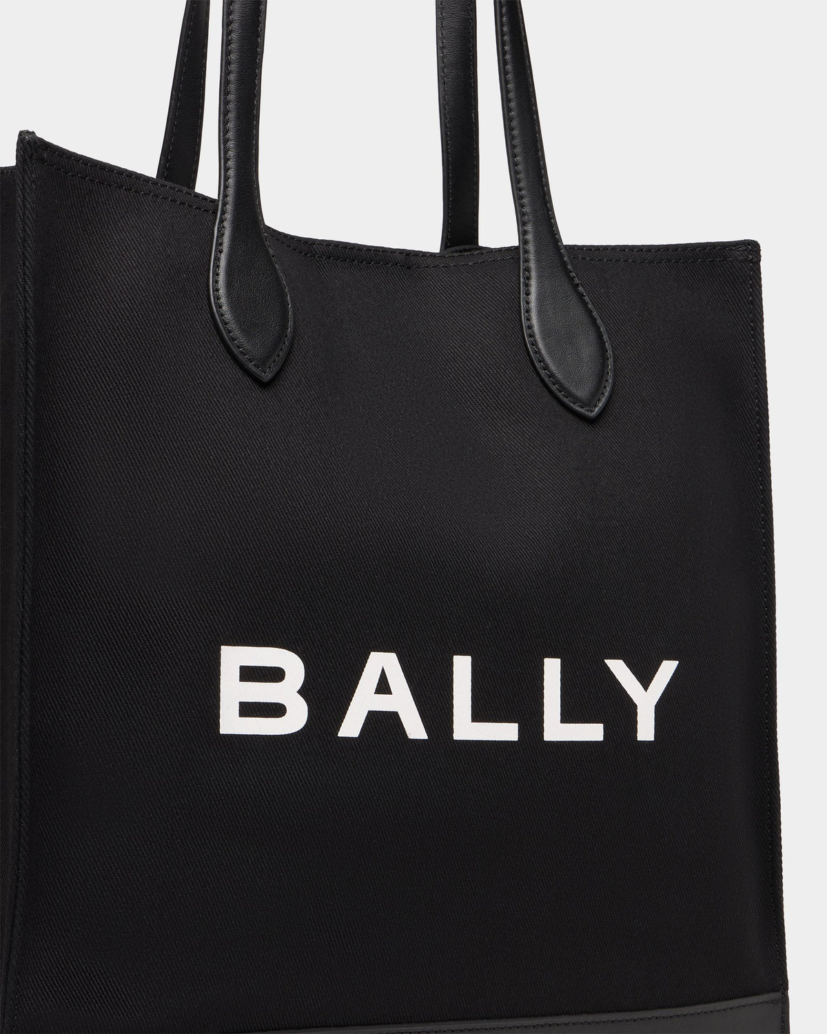 Bally Global -  - 