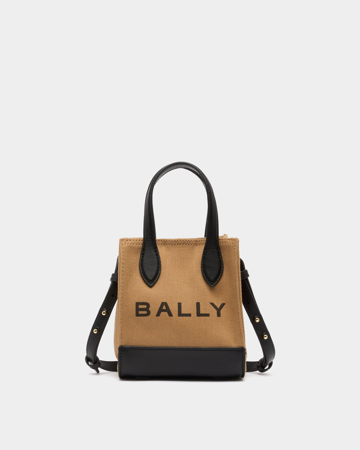 Bally Global -  - 