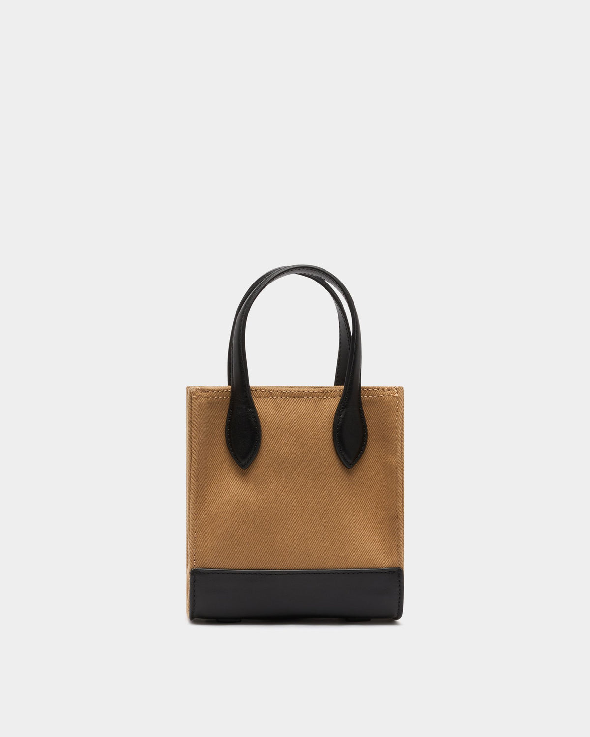 Bally Global -  - 