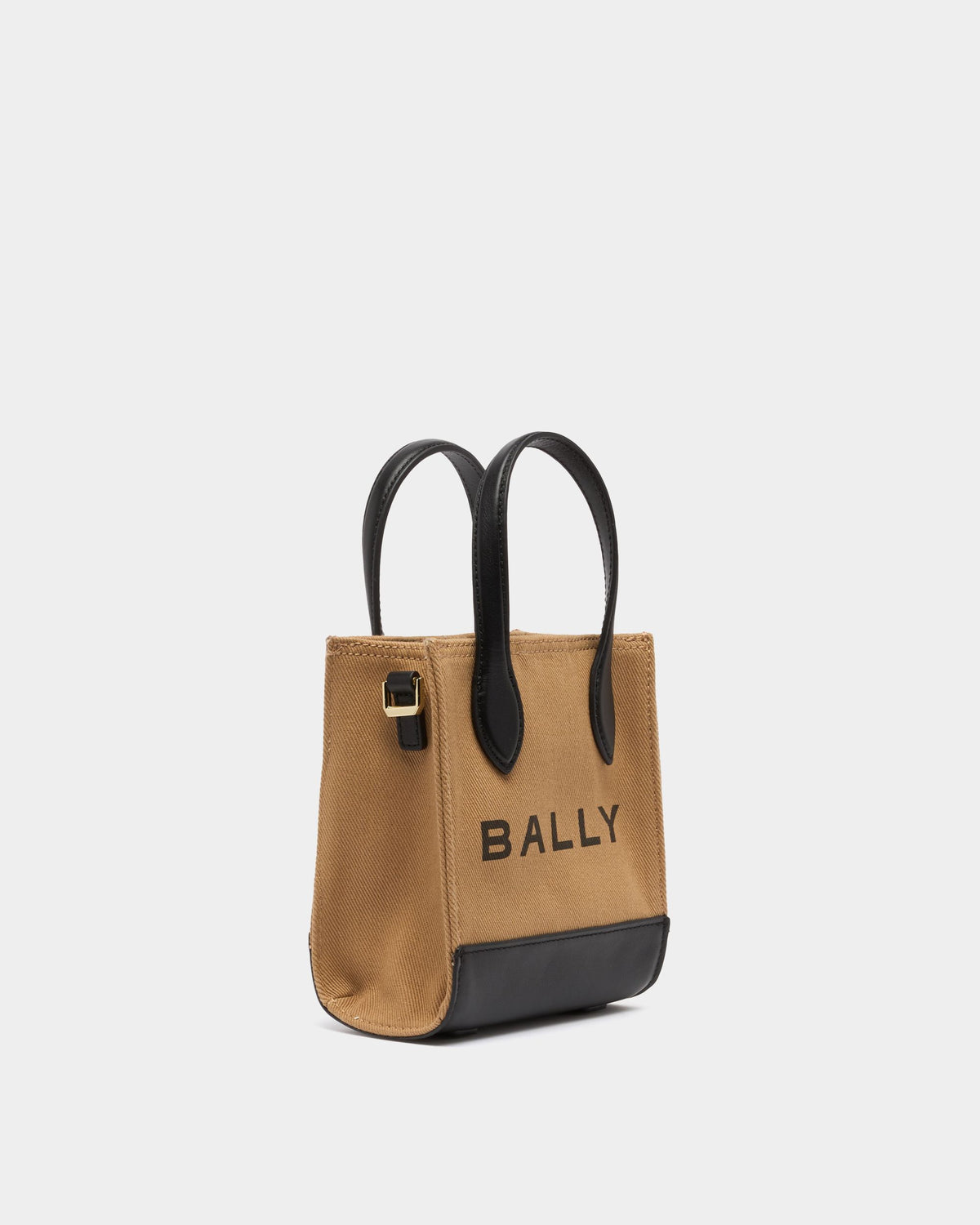 Bally Global -  - 