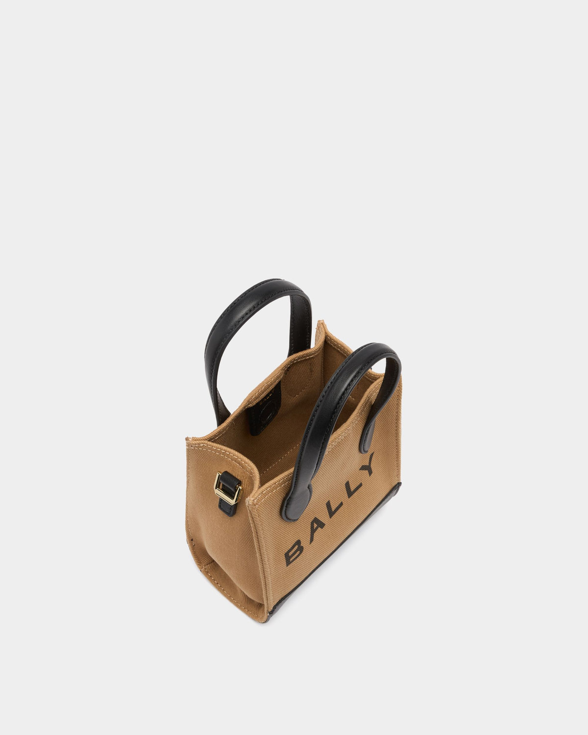 Bally Global -  - 