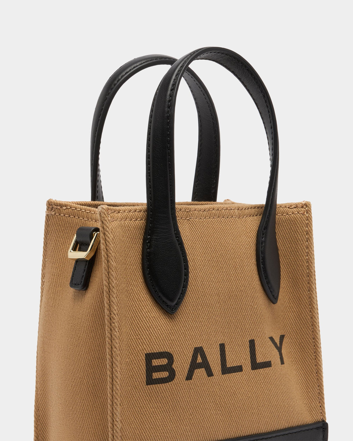 Bally Global -  - 