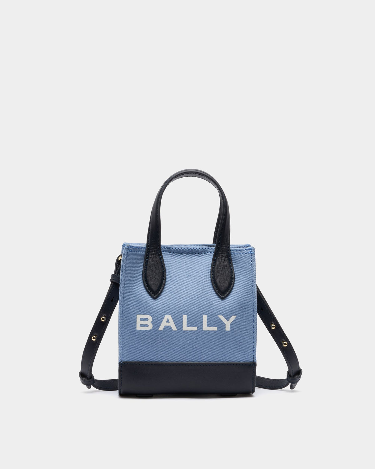Bally Global -  - 
