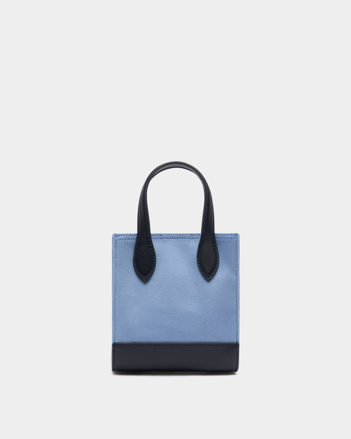 Bally Global -  - 