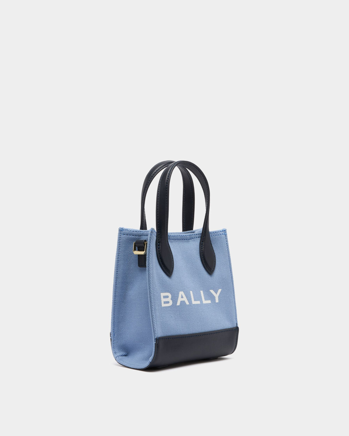 Bally Global -  - 