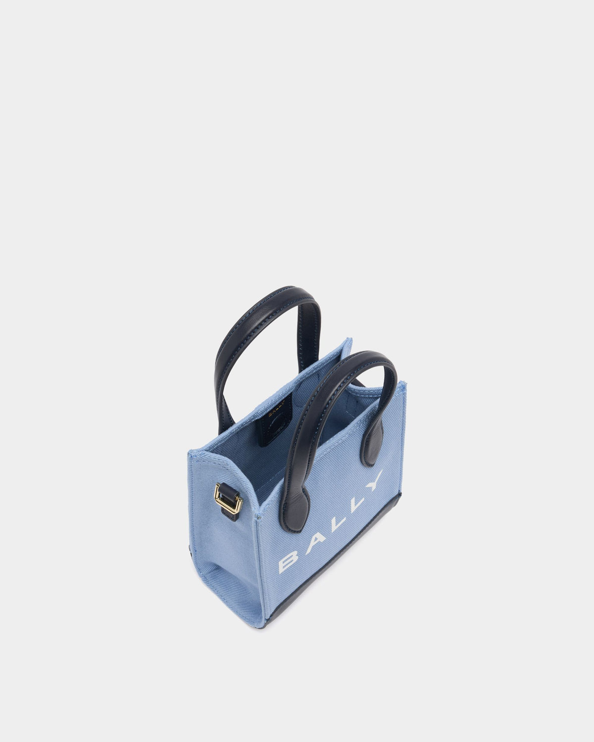 Bally Global -  - 