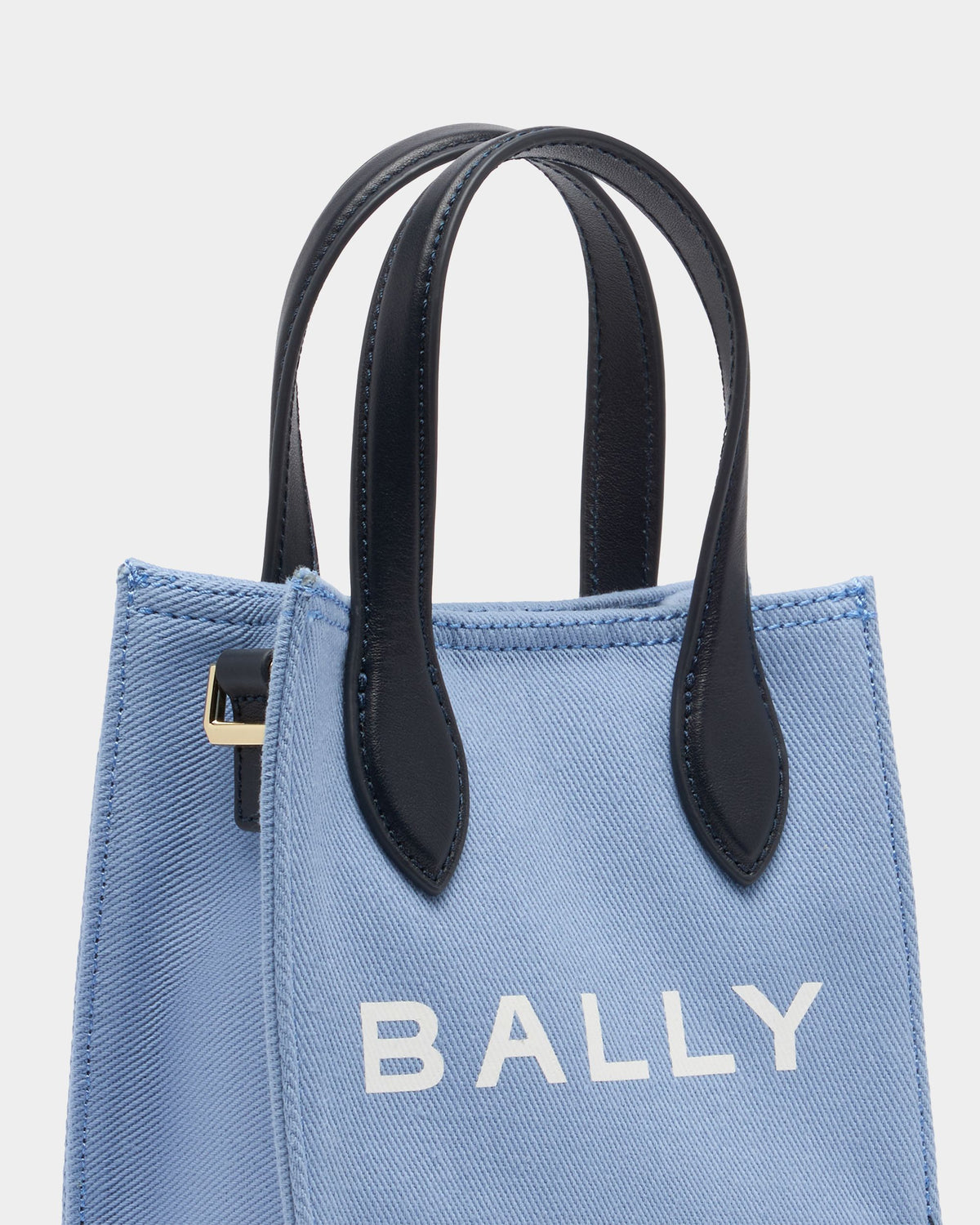 Bally Global -  - 