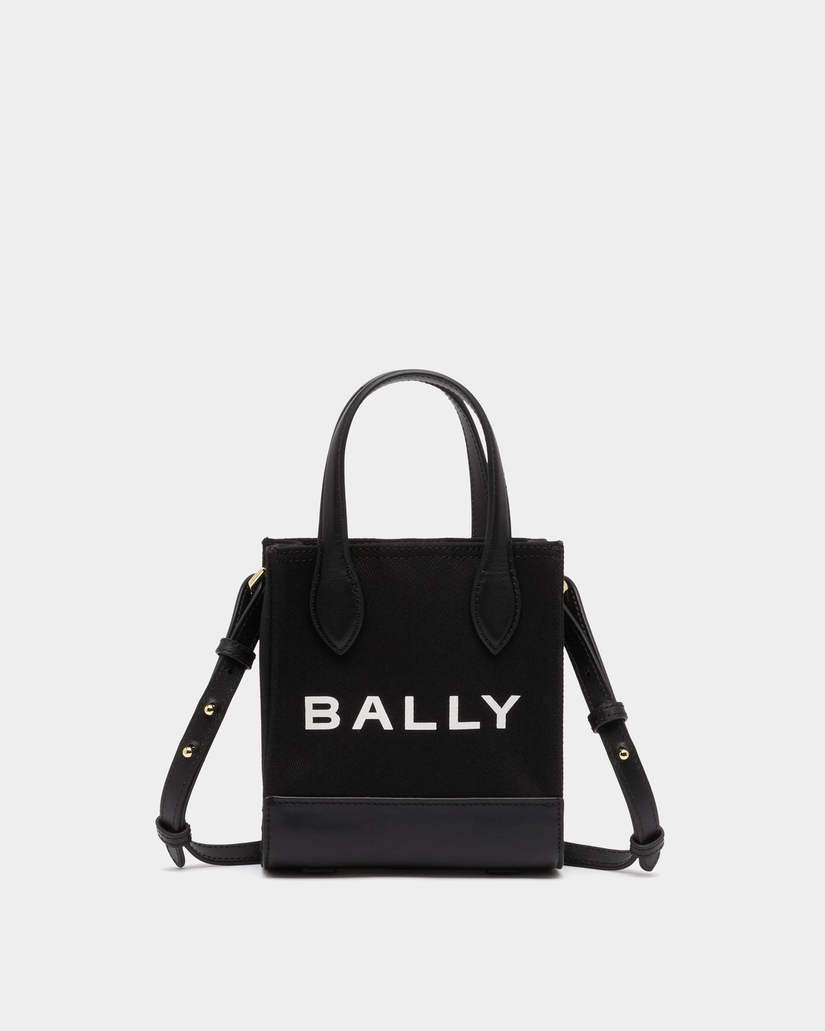Bally Global -  - 