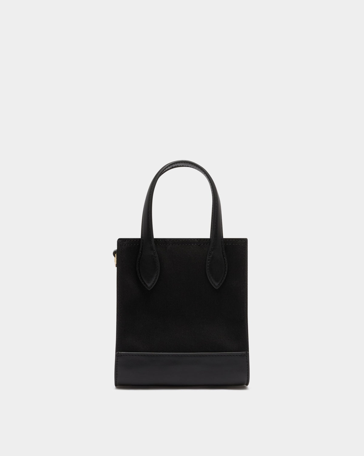 Bally Global -  - 