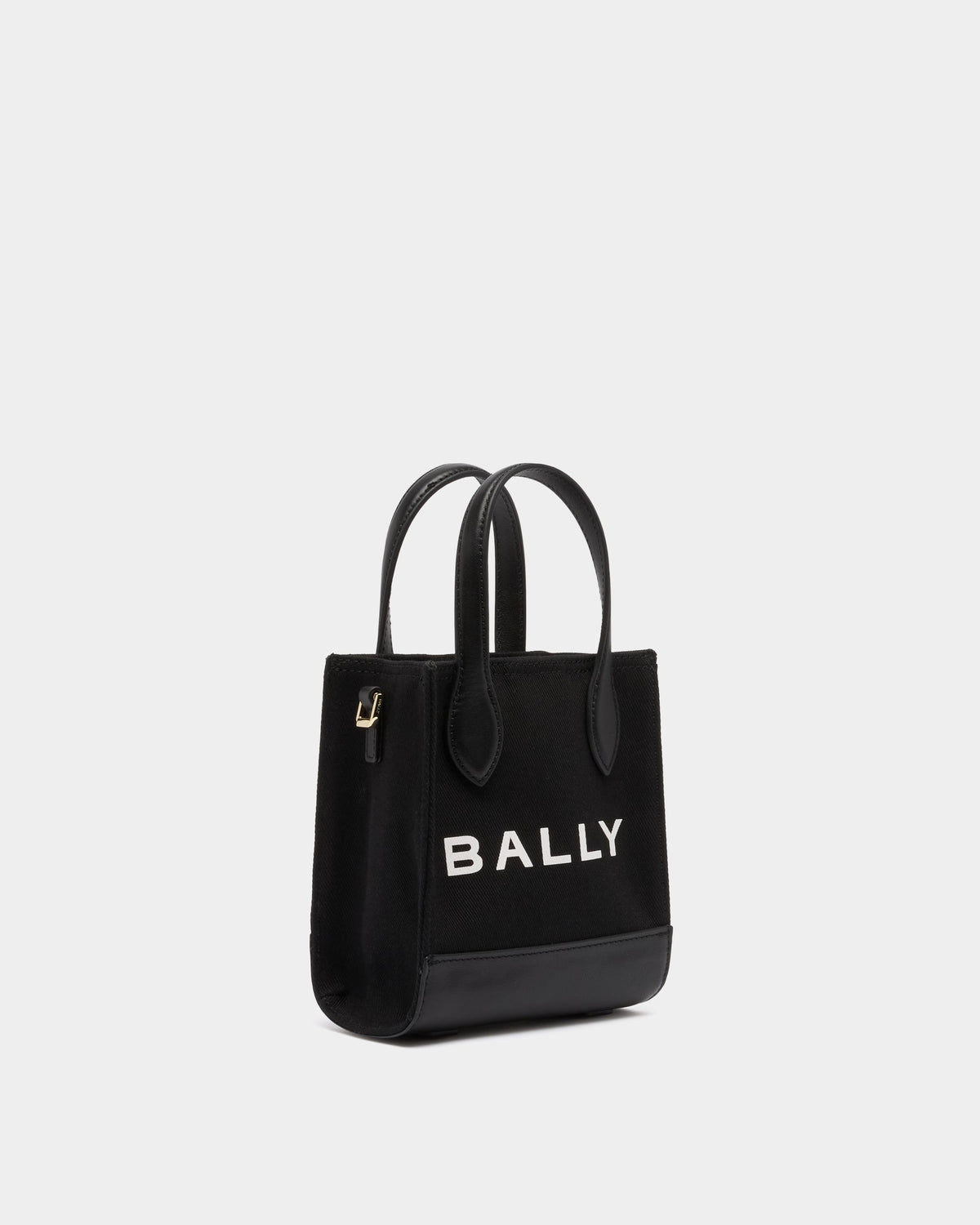 Bally Global -  - 