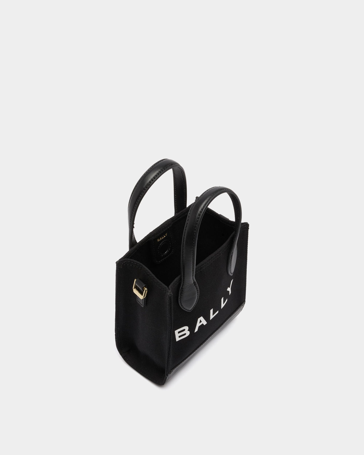Bally Global -  - 