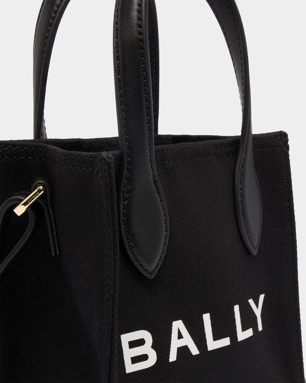 Bally Global -  - 