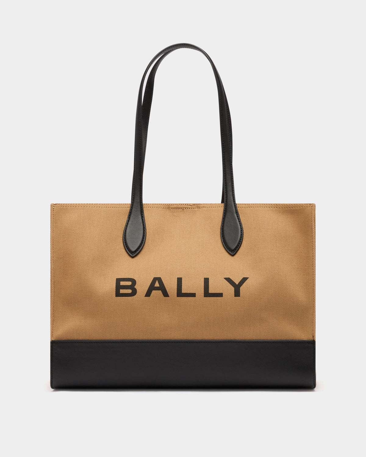 Bally Global -  - 