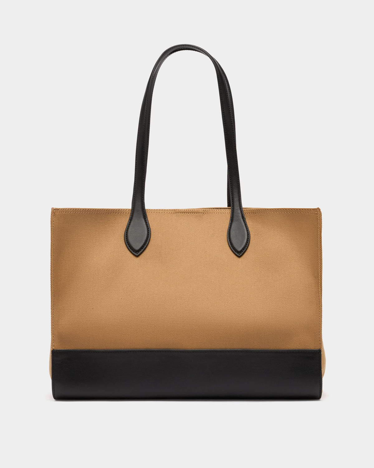 Bally Global -  - 