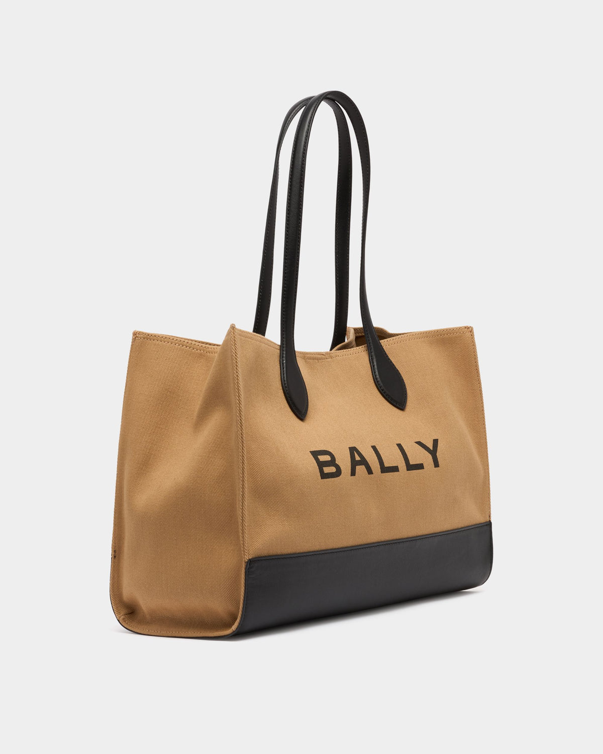 Bally Global -  - 