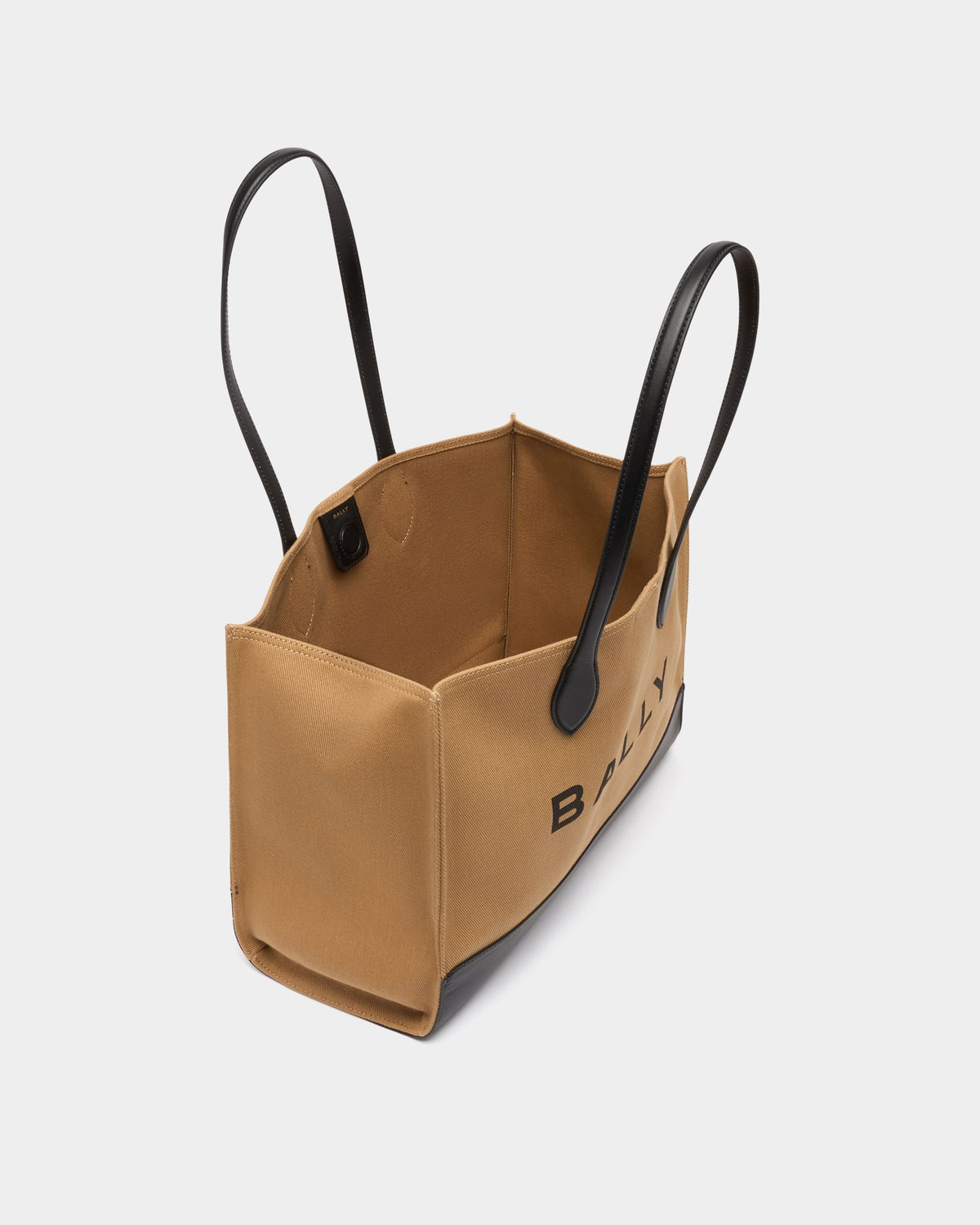 Bally Global -  - 