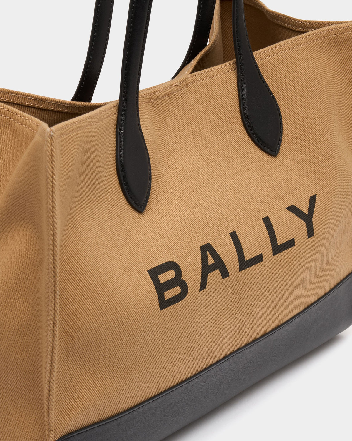 Bally Global -  - 