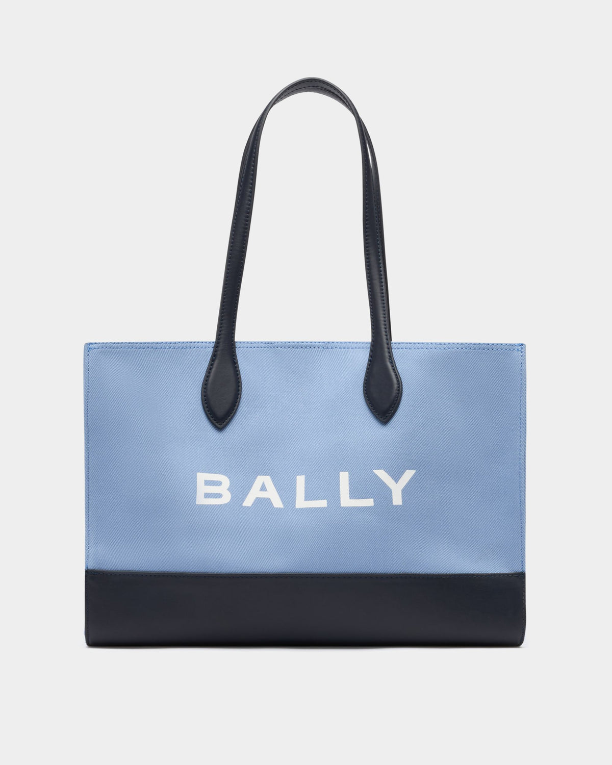 Bally Global -  - 