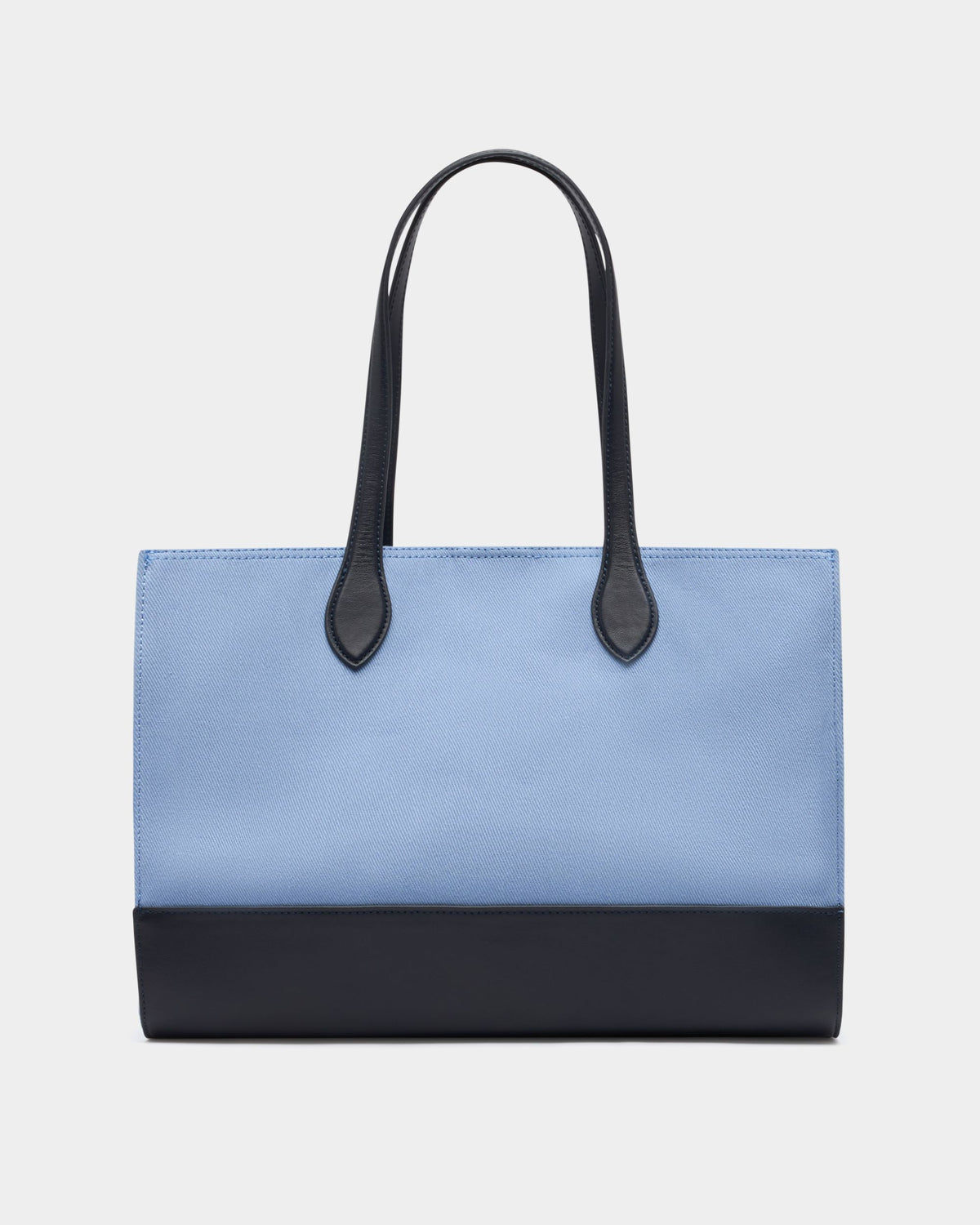 Bally Global -  - 