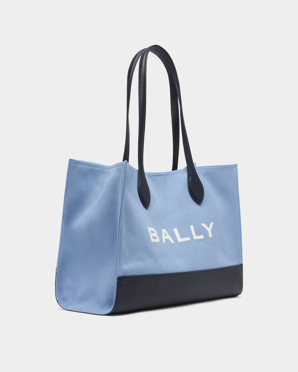 Bally Global -  - 