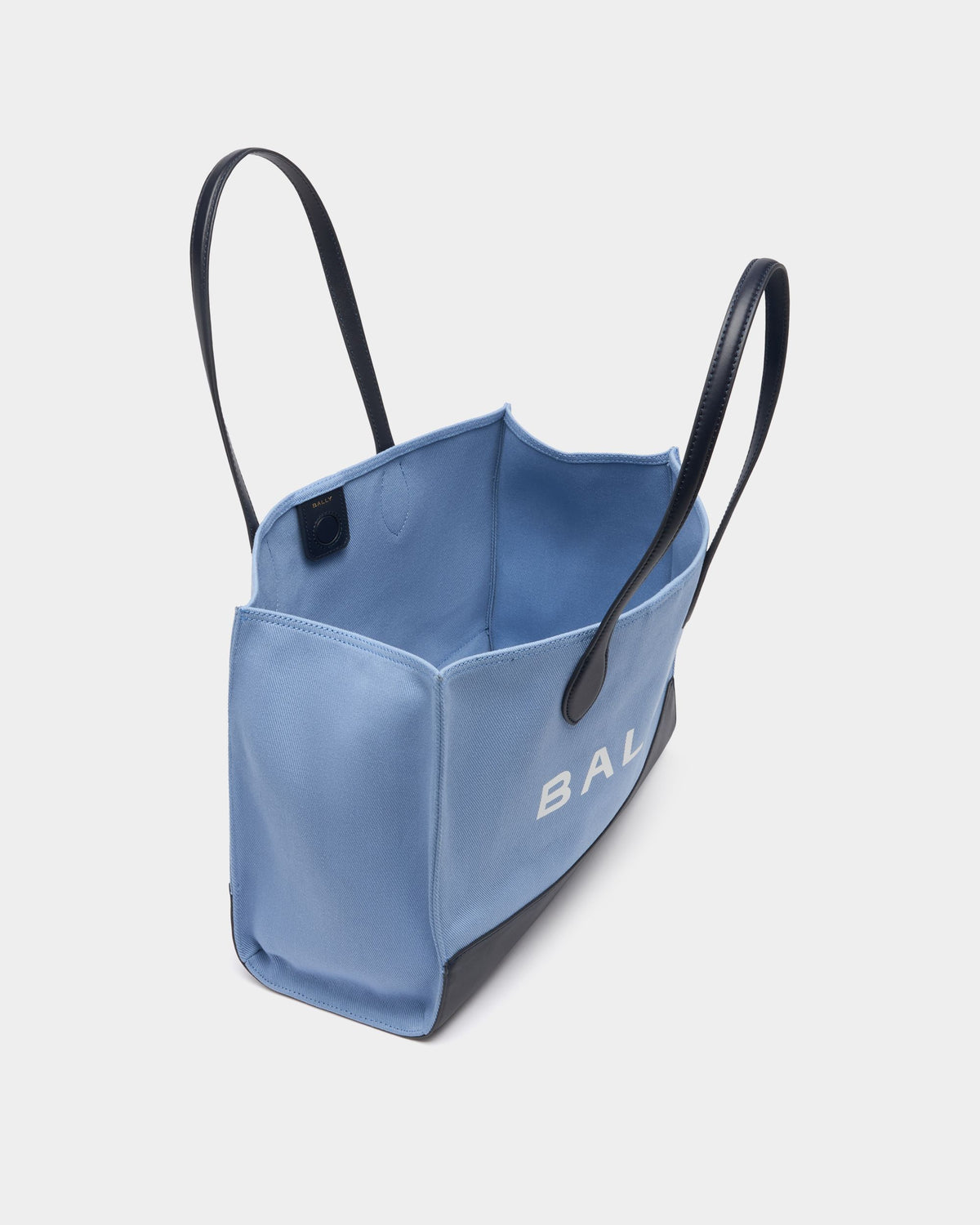 Bally Global -  - 