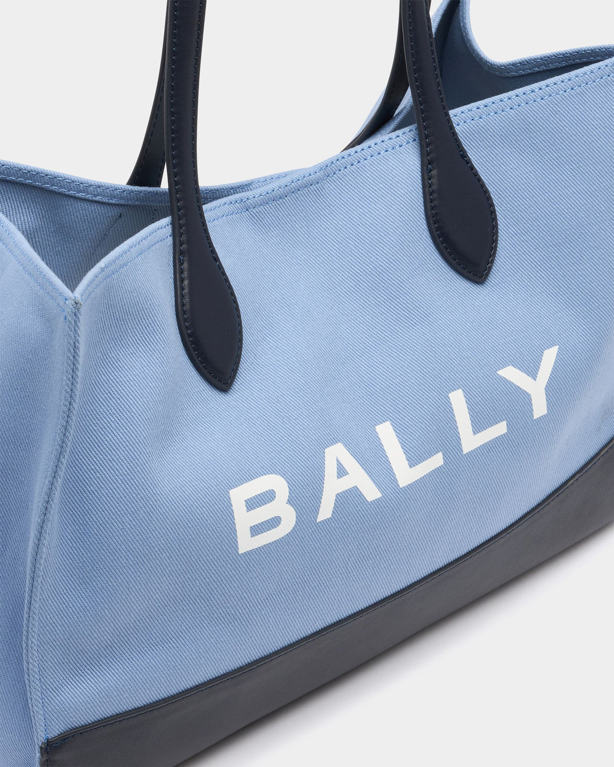Bally Global -  - 