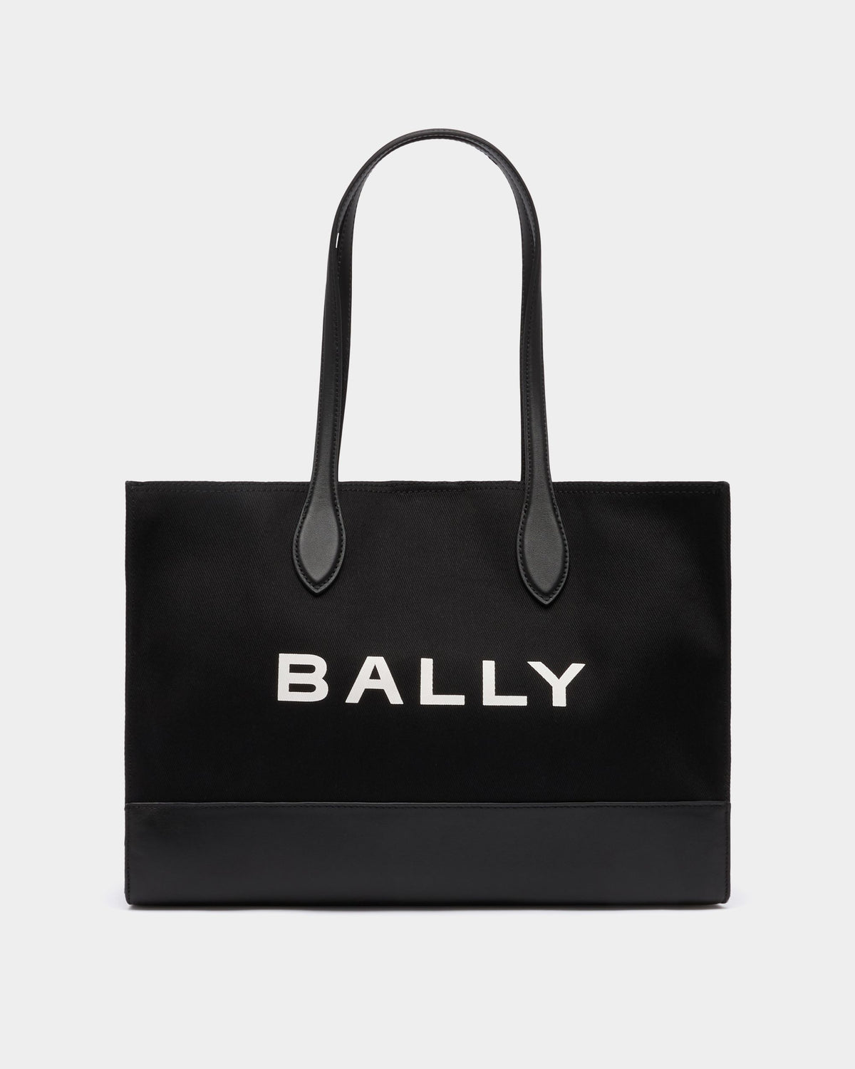 Bally Global -  - 