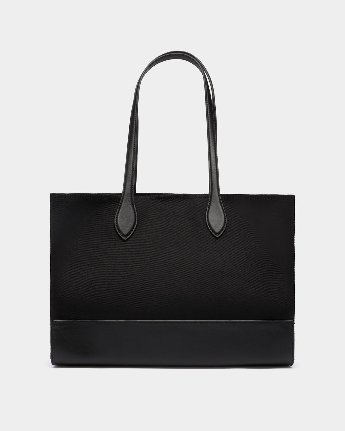 Bally Global -  - 