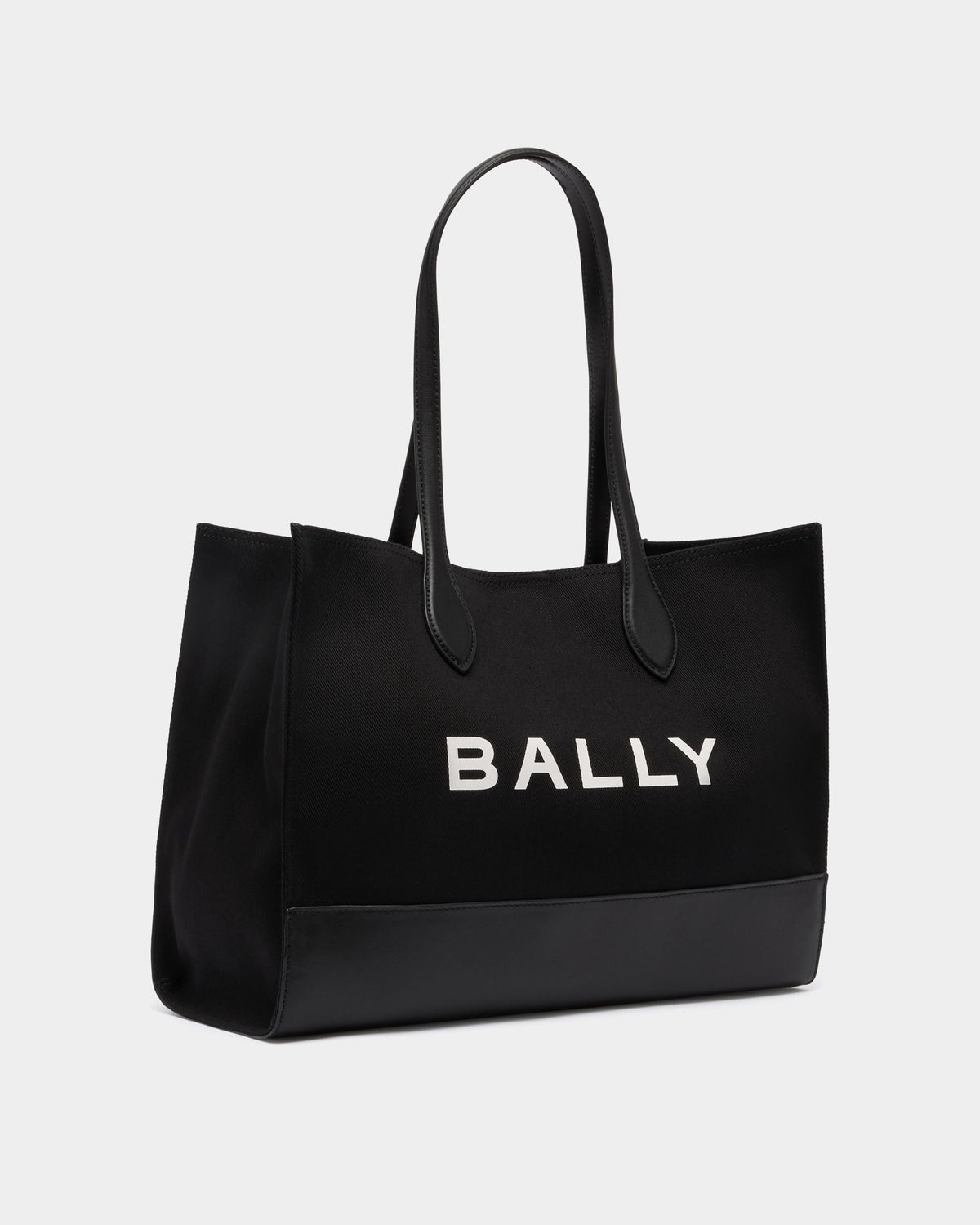 Bally Global -  - 