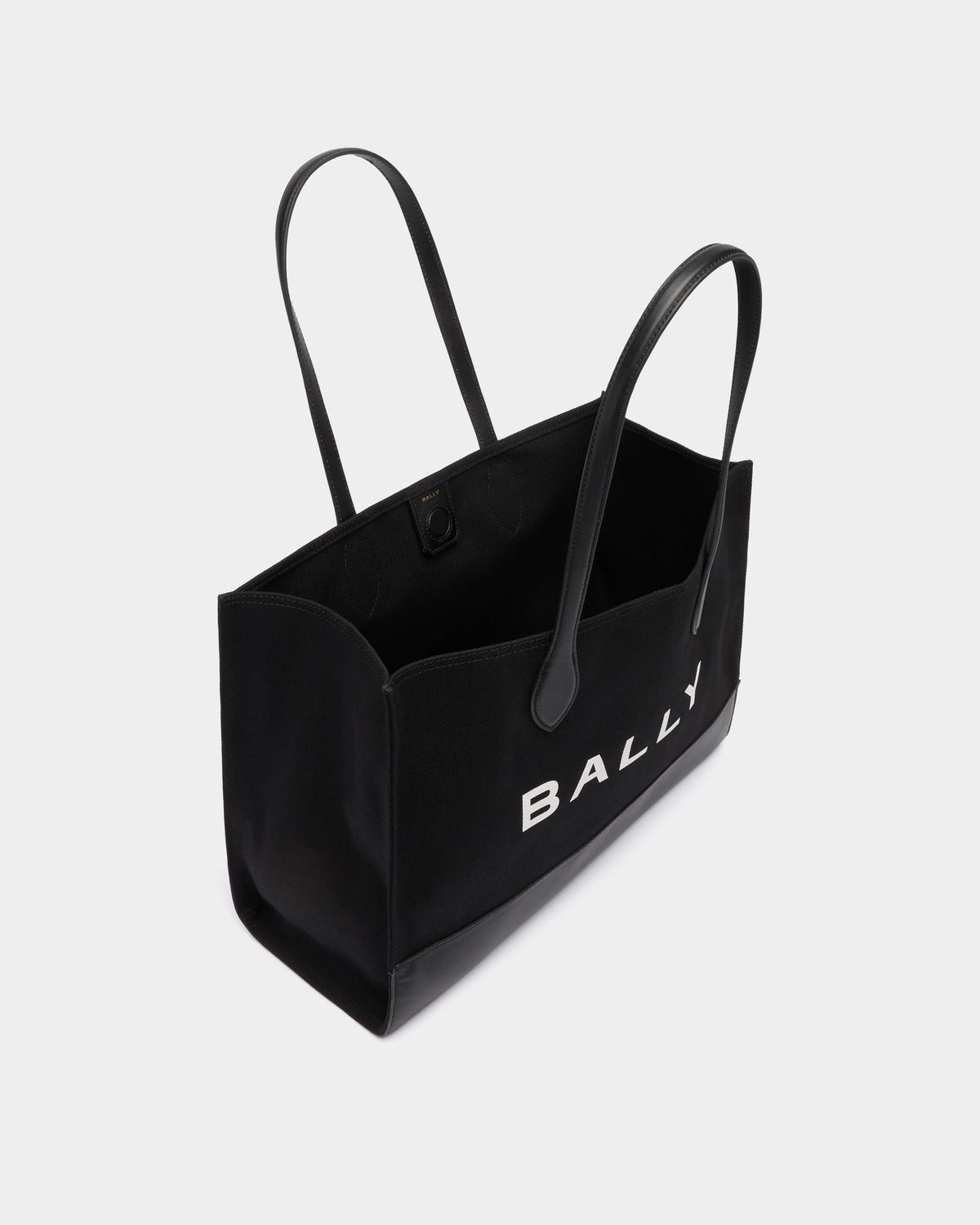 Bally Global -  - 
