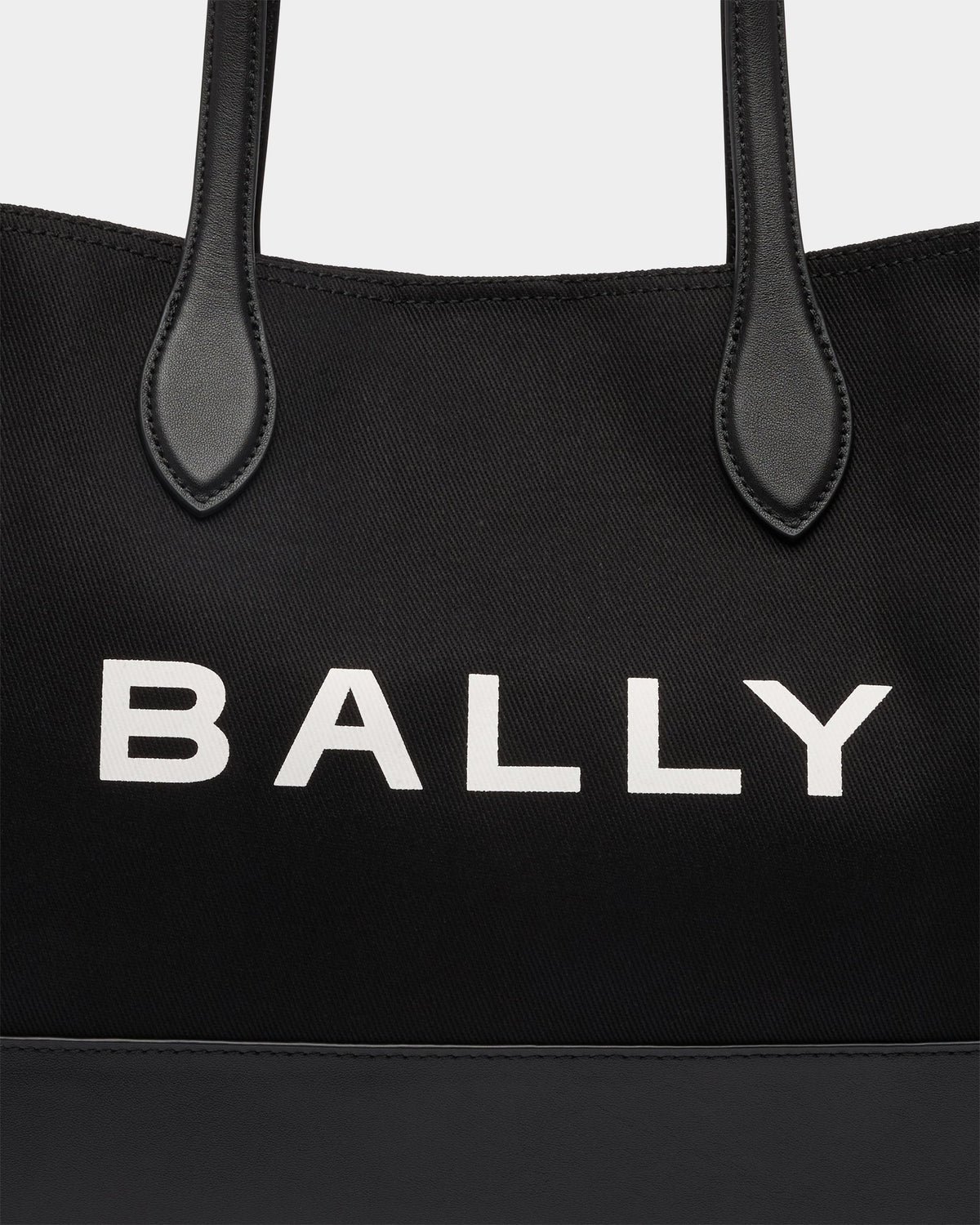 Bally Global -  - 