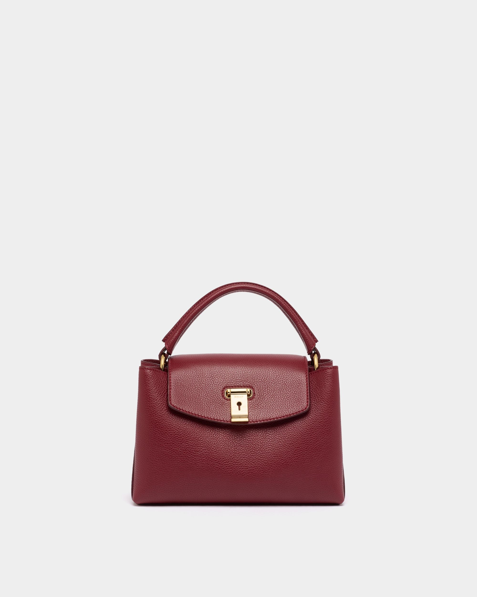ウィメンズ セール バッグ | Bally Global
