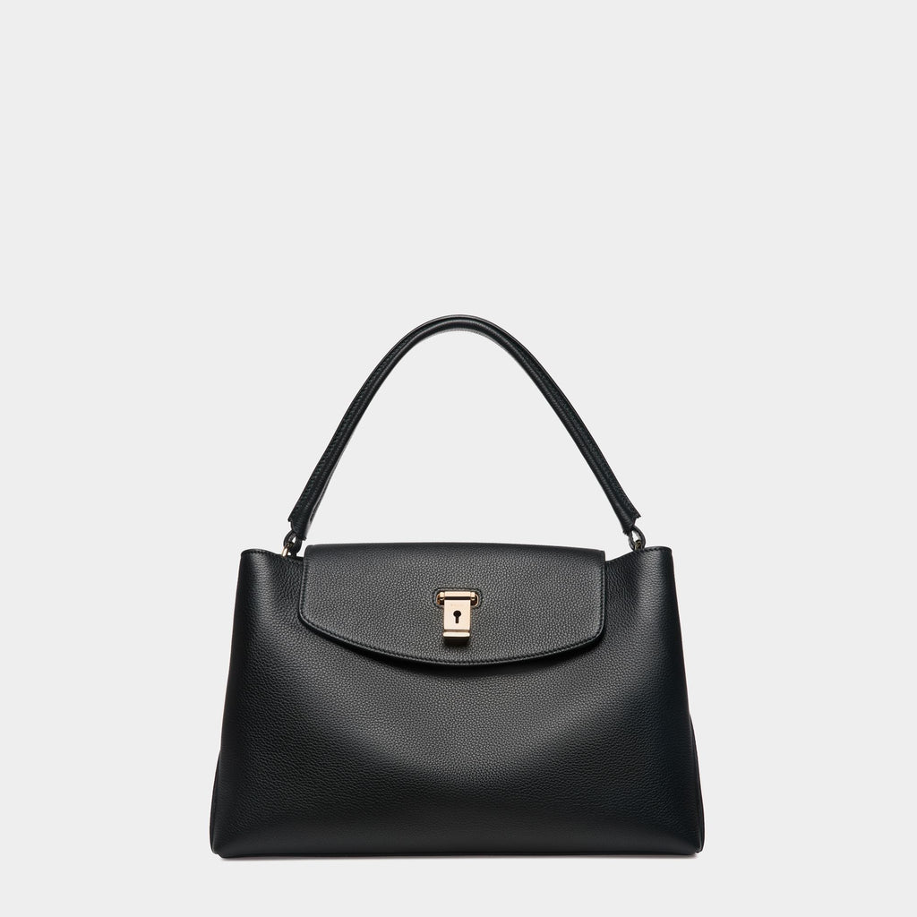 Lock Me | Bally Global