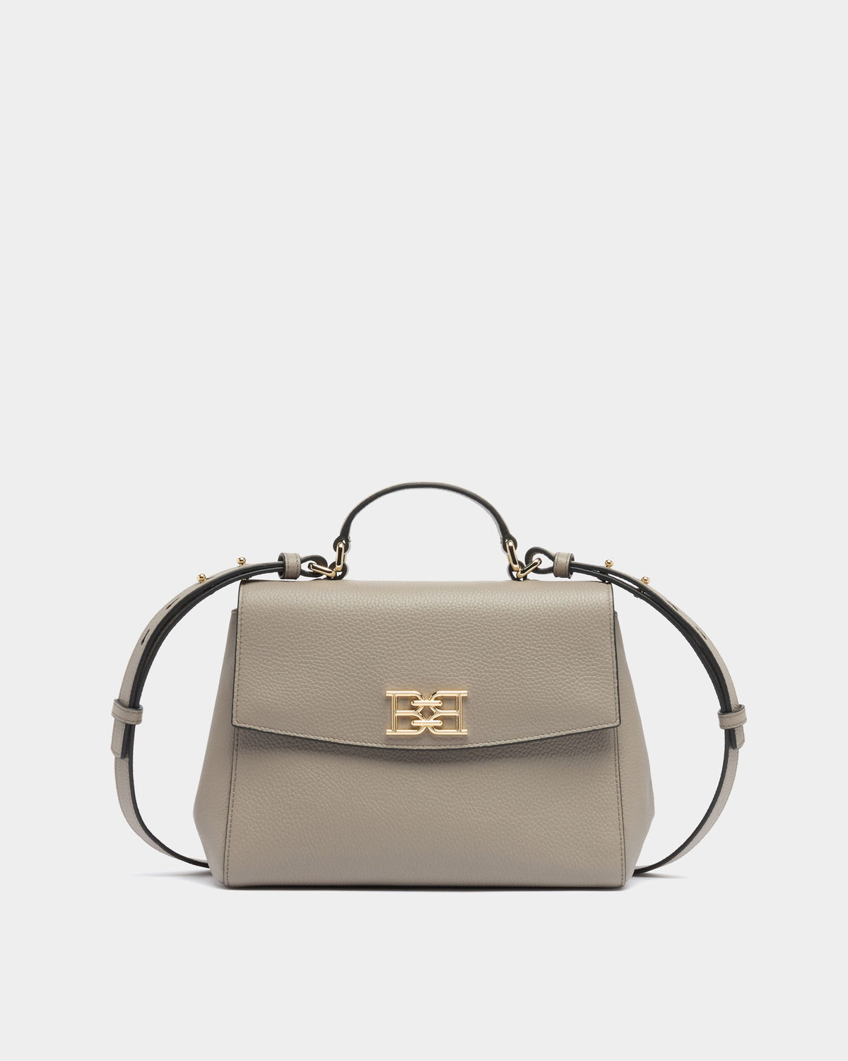 Bally Global -  - 