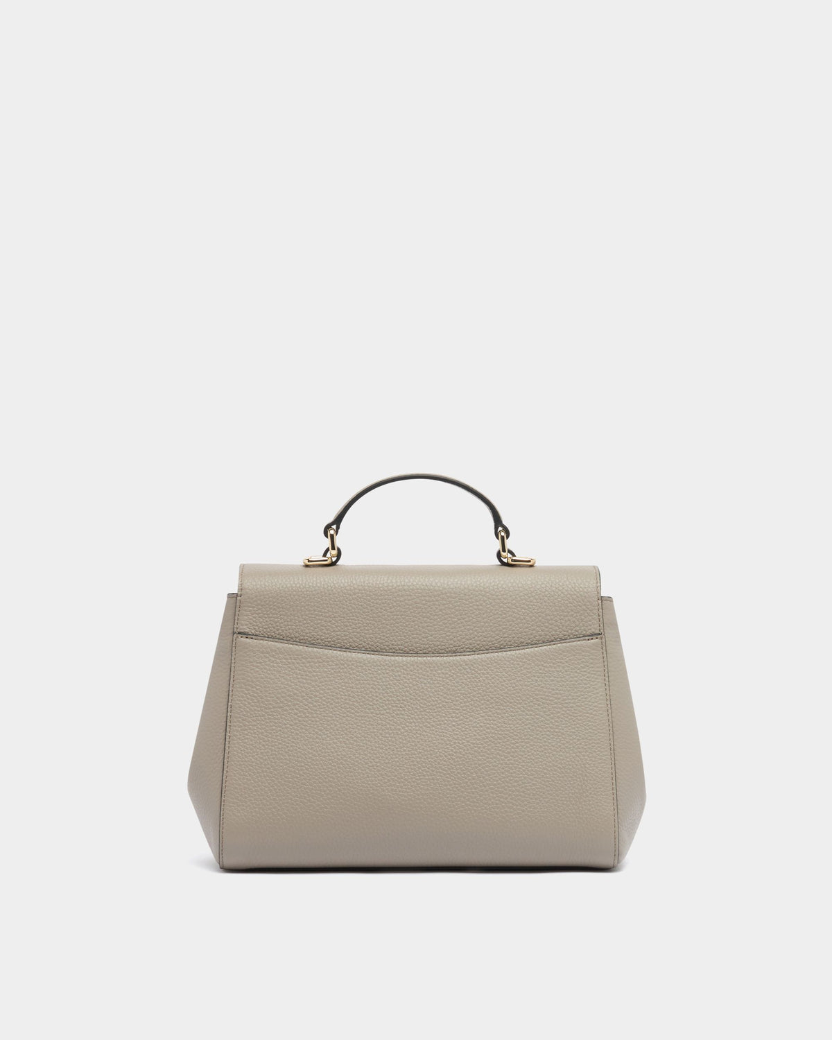 Bally Global -  - 