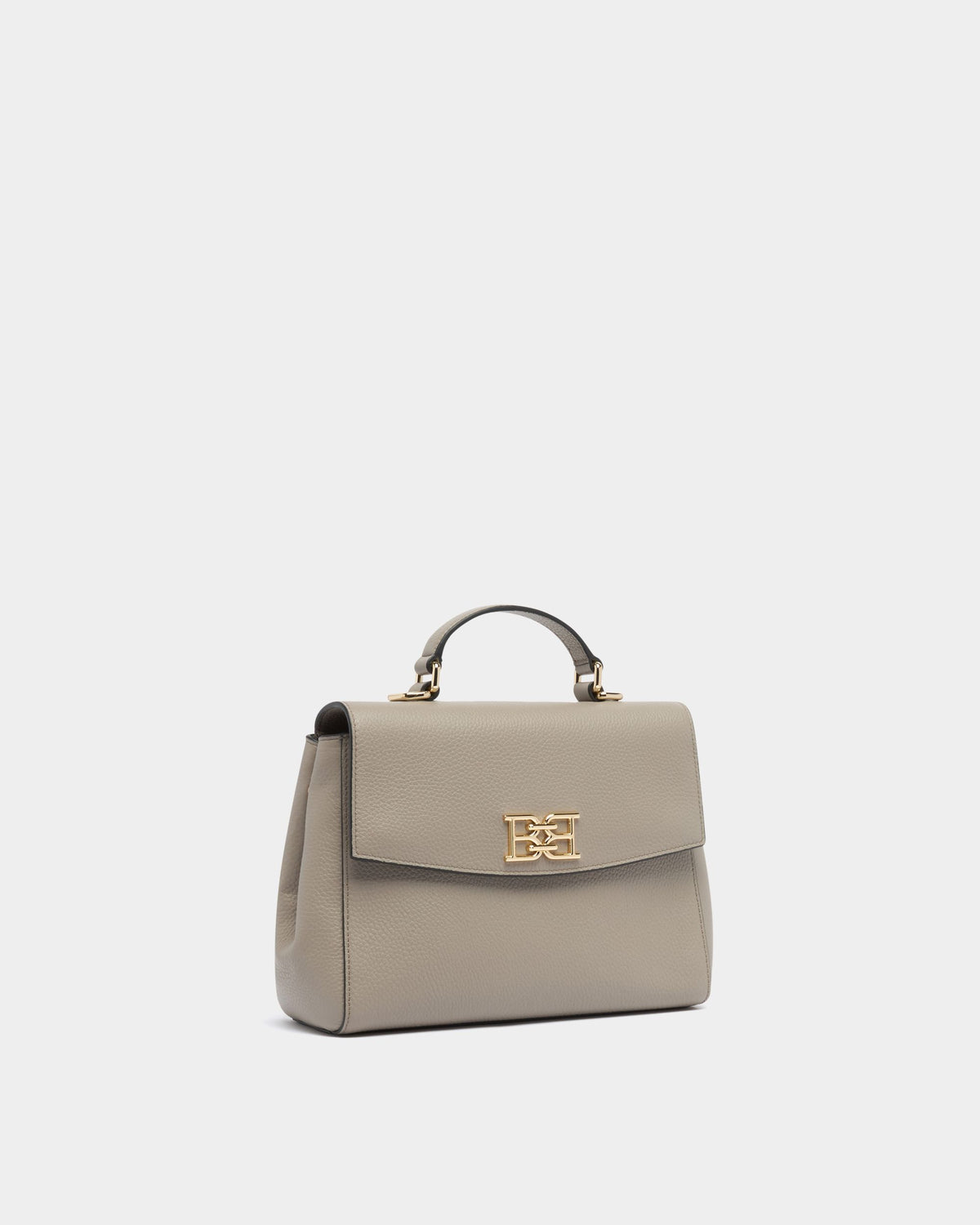 Bally Global -  - 