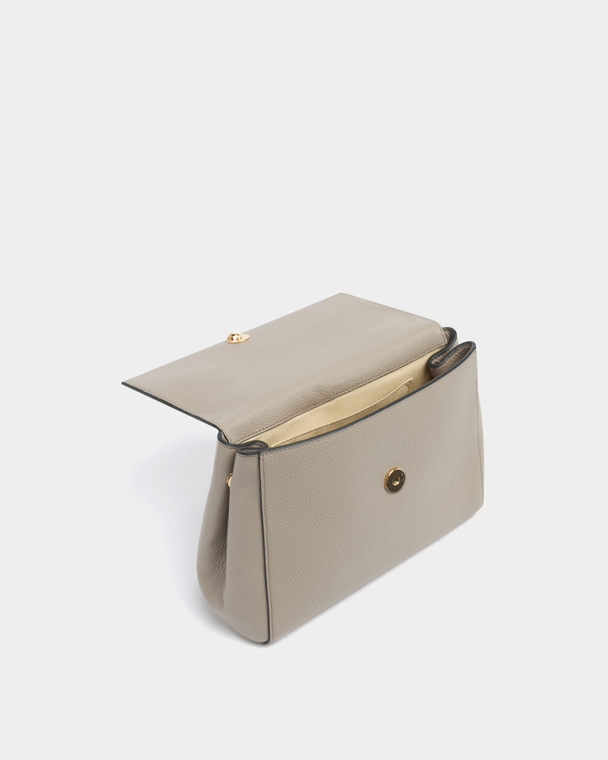 Bally Global -  - 