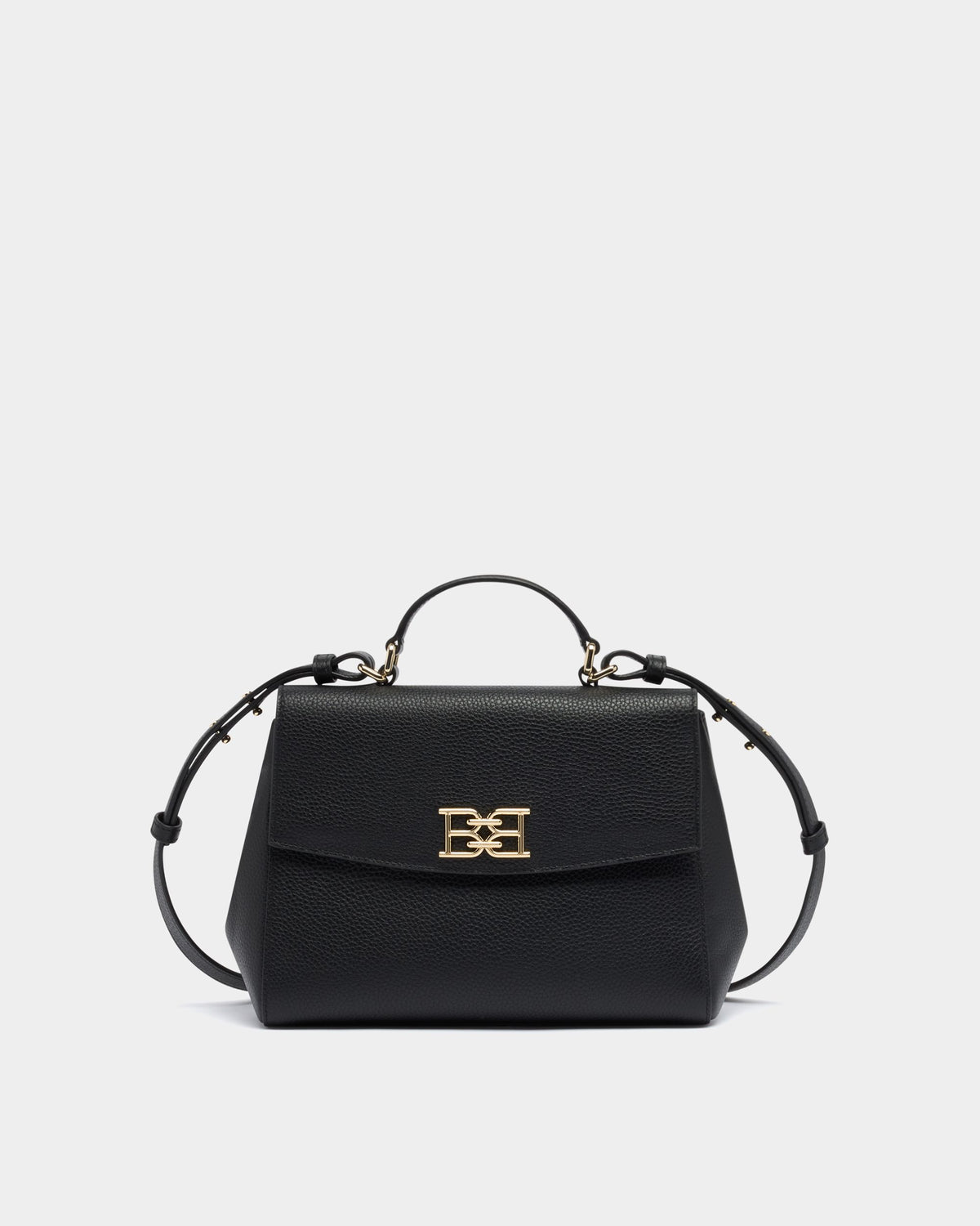 Bally Global -  - 
