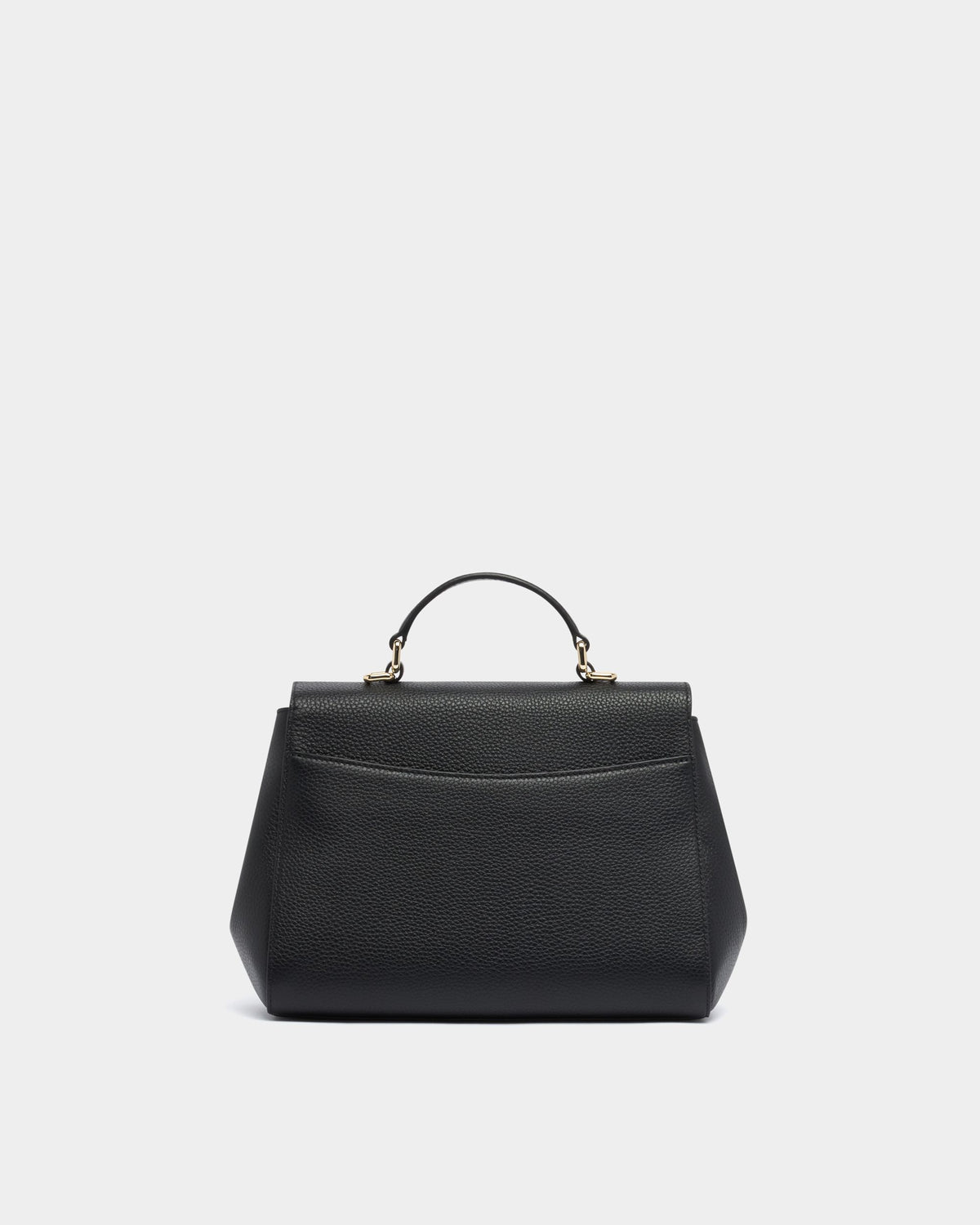 Bally Global -  - 
