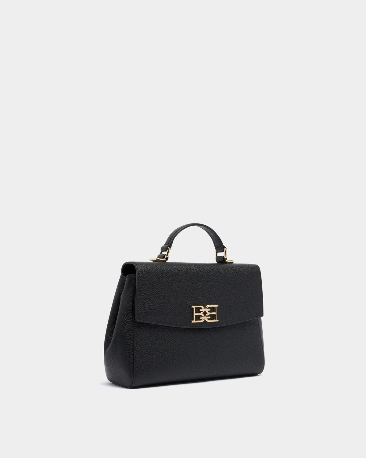 Bally Global -  - 
