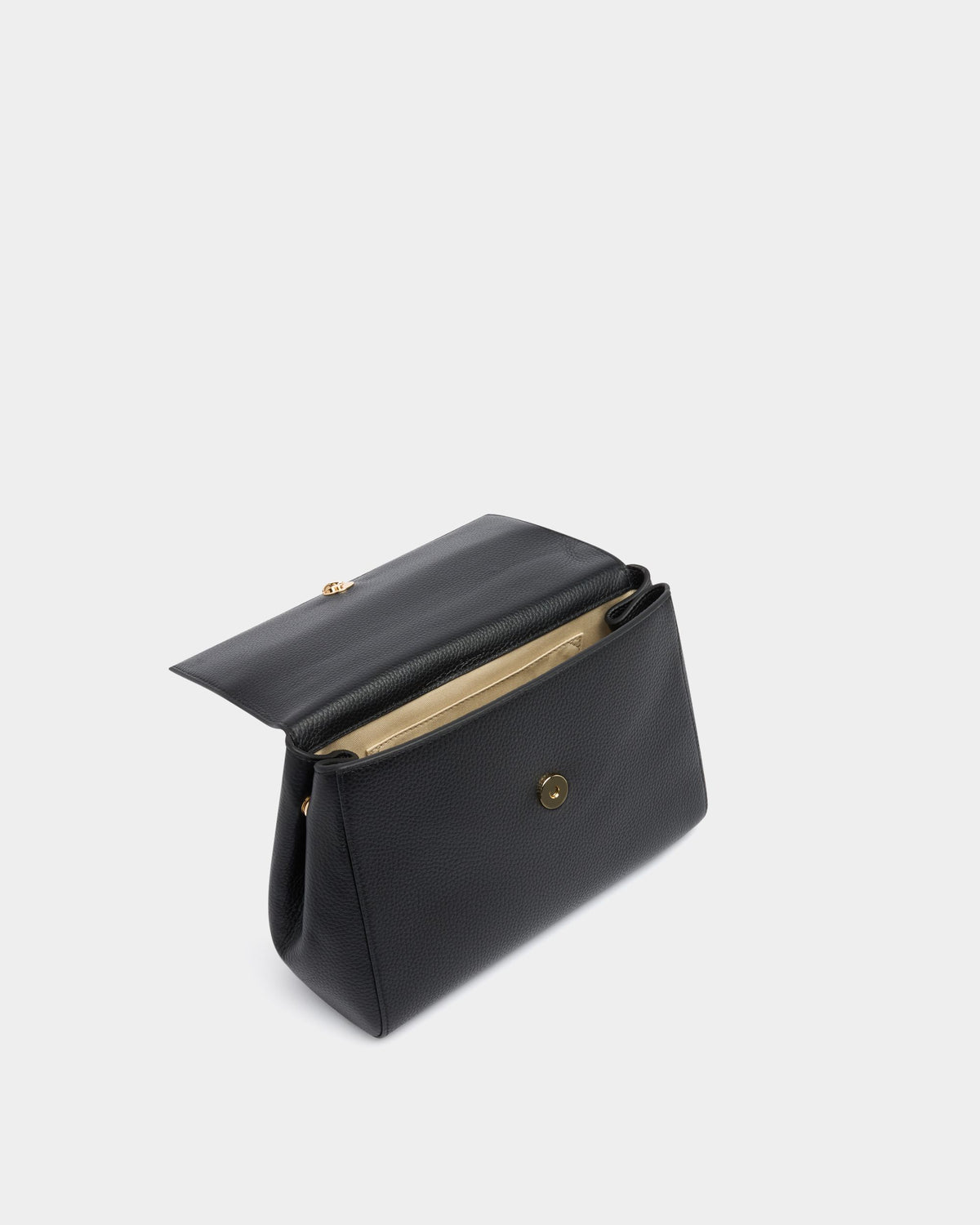 Bally Global -  - 