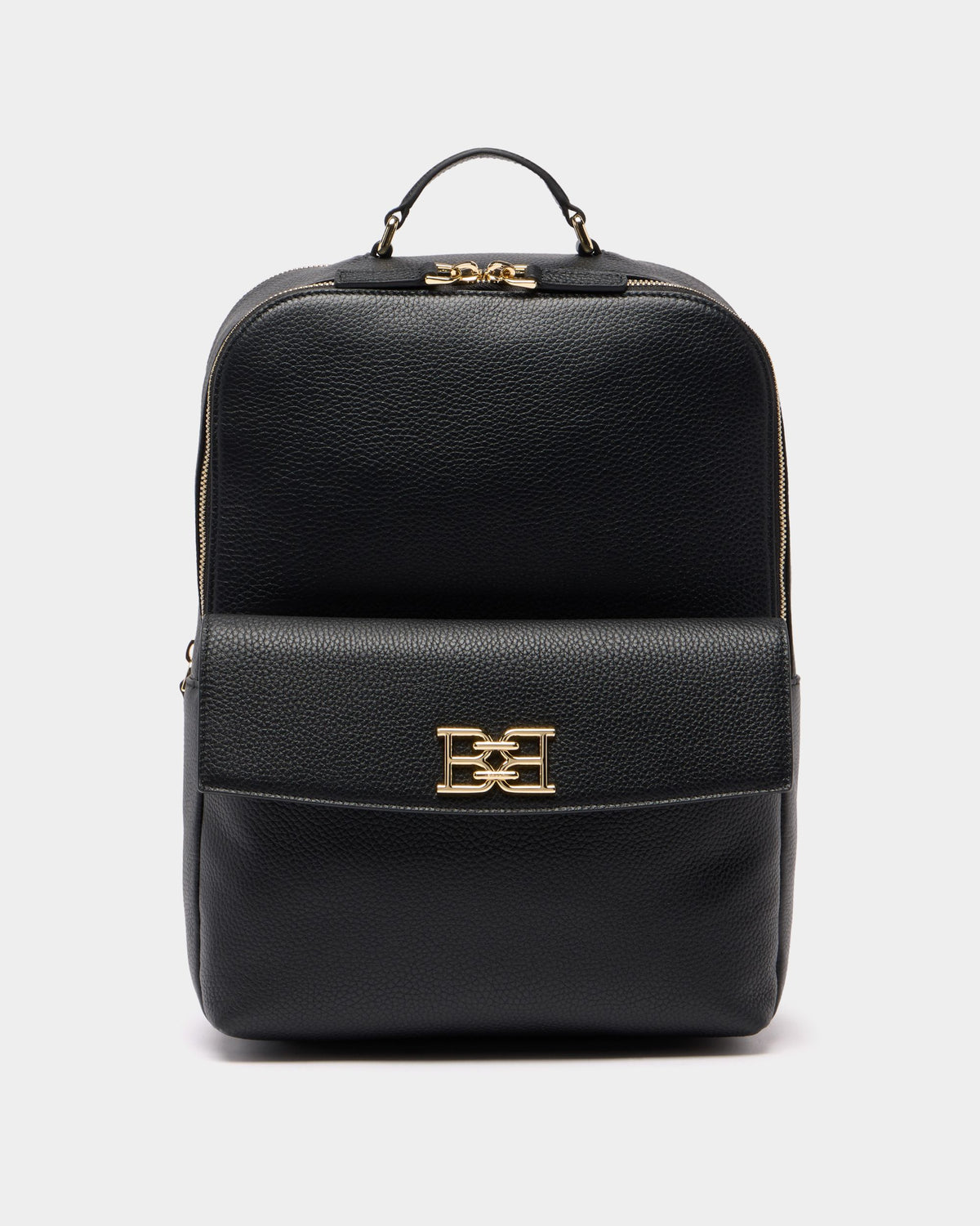 Bally Global -  - 