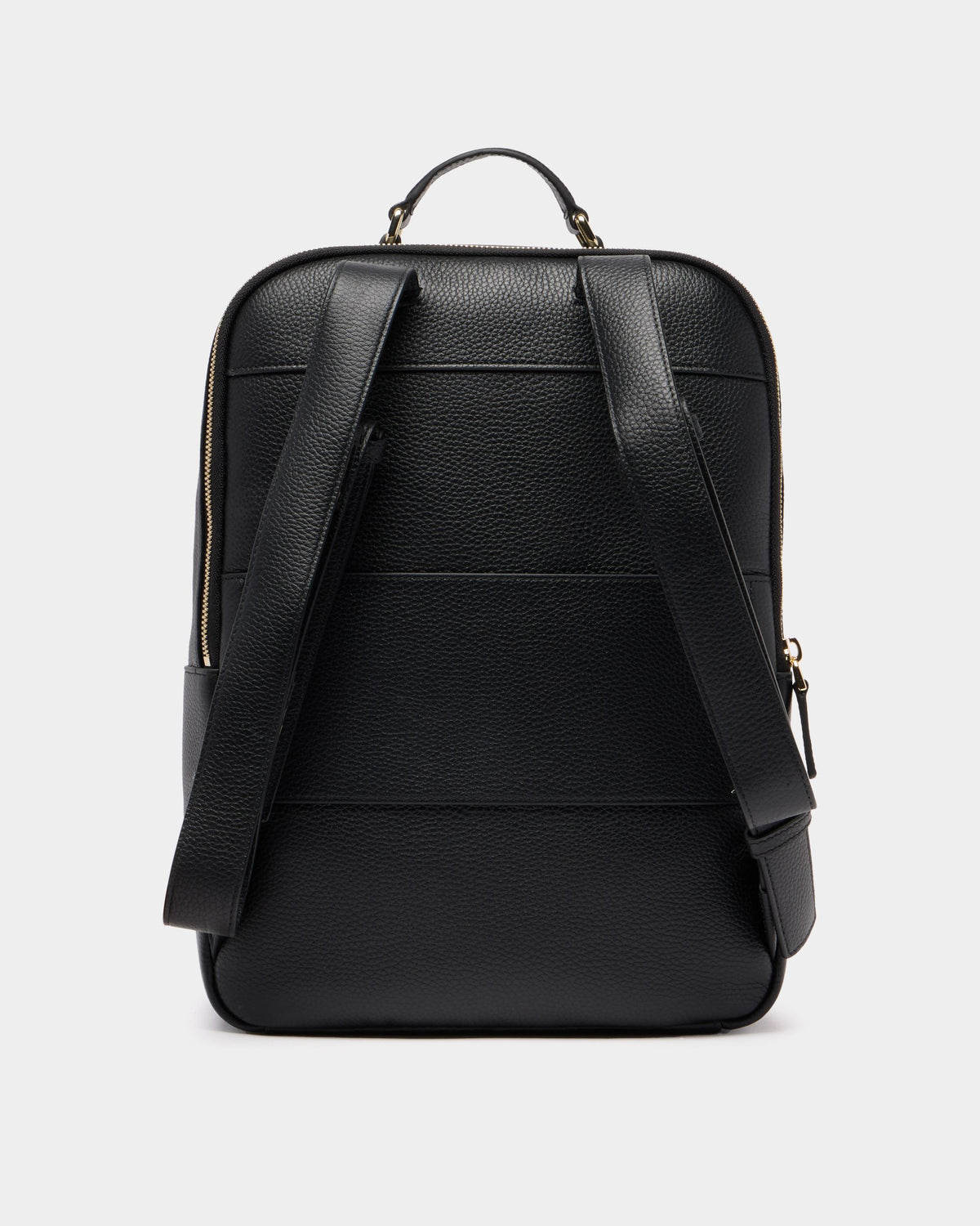 Bally Global -  - 